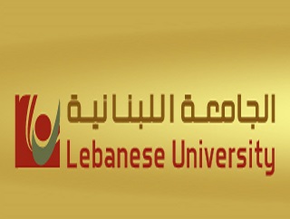 Read more about the article Lebanese University