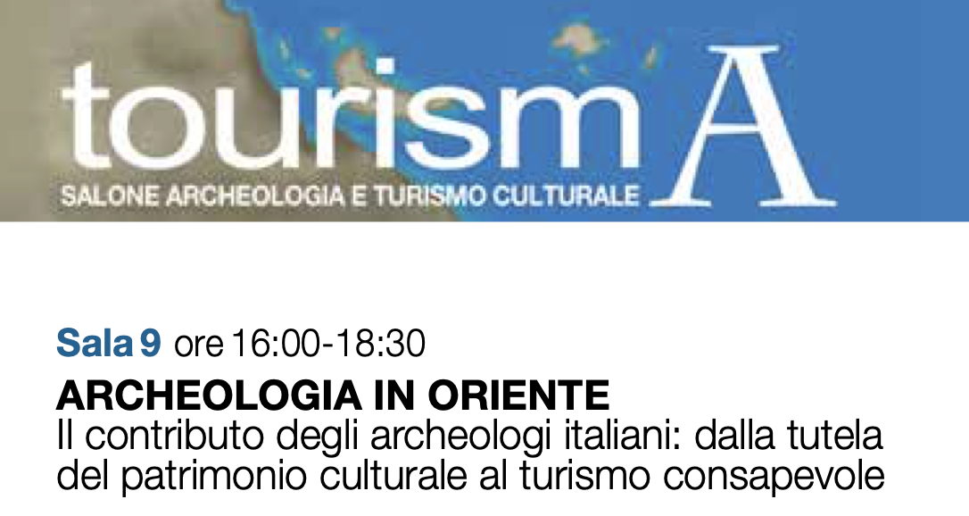 Read more about the article Il Libano e l’utopia di un futuro possibile: il ruolo del patrimonio culturale nei precari processi di rinascita del Paese