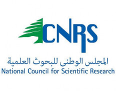 Read more about the article National Council for Scientific Research – Lebanon (CNRS-L)